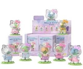 hello-kitty-auma-makoto-sanrio-series-zestaw-6-figurek