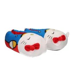 hello-kitty-3d-kapcie-dzieciece-multi-t38