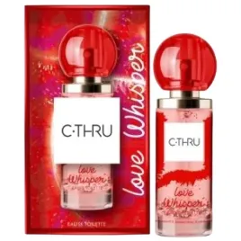 c-thru-love-whisper-woda-toaletowa-dla-kobiet-30ml