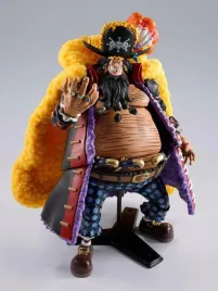 one-piece-marshall-d-teach-figurka-s-h-figuarts-24-cm