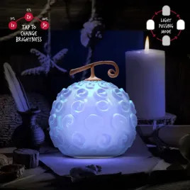 lampka-led-one-piece-gum-gum-fruit-59-cala-ladowalna