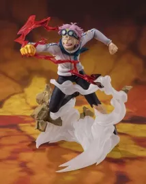 one-piece-koby-honesty-impact-figurka-figuartszero-15-cm