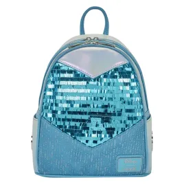 disney-frozen-elsa-glitter-mini-plecak-loungefly