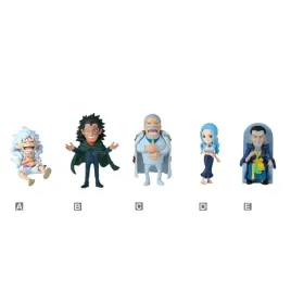 one-piece-wcf-parent-child-bloodline-1-figurka-7-cm-assortyment-12