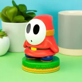lampka-super-mario-shy-guy-icon-4-cale