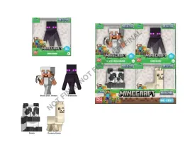 minecraft-figurka-25-ekspozytor-4-wzory-12-szt-wave-6