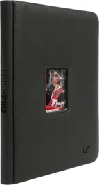 album-ultra-pro-9-pocket-zippered-window-premium-pro-binder