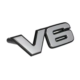 emblemat-znaczek-v6-na-atrape-mitsubishi-pajero-ii-3-0-3-5-v6-mb696563
