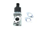 zawor-egr-denckermann-e400002-numer-katalogowy-oryginalu-opel-55215032-opel-5851596-opel-58-51-596-opel-5851827-opel-58-51-827-opel-851342-opel-8-51-342-opel-851757-opel-8-51-757-opel-93169064-opel-93178886-opel-93189082-vauxhall-55215032-vauxhall-58-51-596-vauxhall-58-51-827-vauxhall-8-51-342-vauxhall-8-51-757-vauxhall-93169064-vauxhall-93178886-vauxhall-93189082