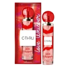 c-thru-love-whisper-woda-toaletowa-dla-kobiet-50ml