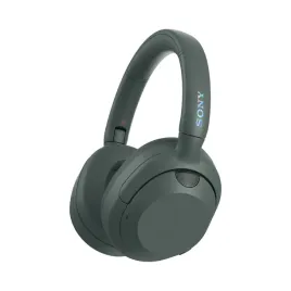 sluchawki-nauszne-sony-ult-wear-wh-ult900n-szary-anc-gleboki-bas