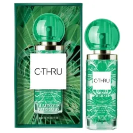 c-thru-luminous-emerald-woda-toaletowa-dla-kobiet-30ml