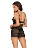 contica-babydoll-string-model-contica