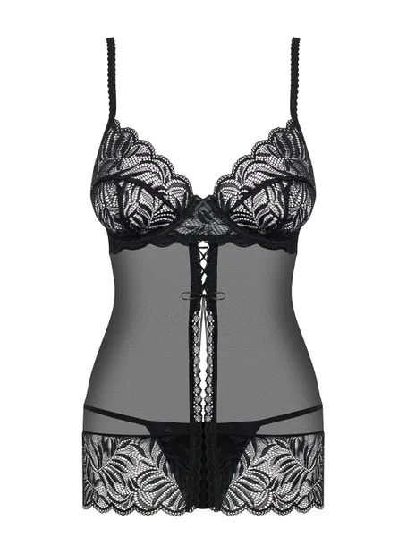 contica-babydoll-string-kolor-czarny-model-contica