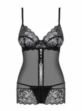 contica-babydoll-string-kolor-czarny-model-contica