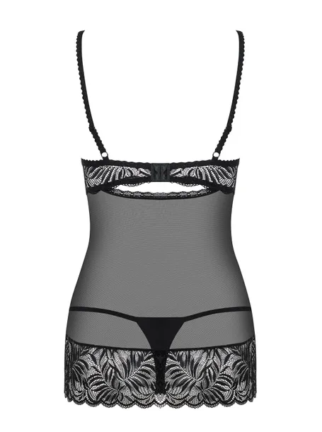 contica-babydoll-string-model-contica-kolor-czarny