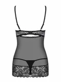 contica-babydoll-string-model-contica-kolor-czarny