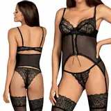 contica-gorset-string
