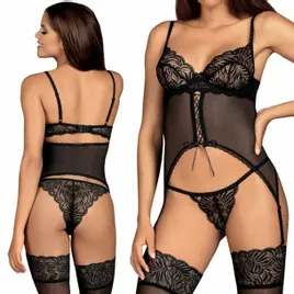 contica-gorset-string