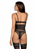 contica-gorset-string-model-contica