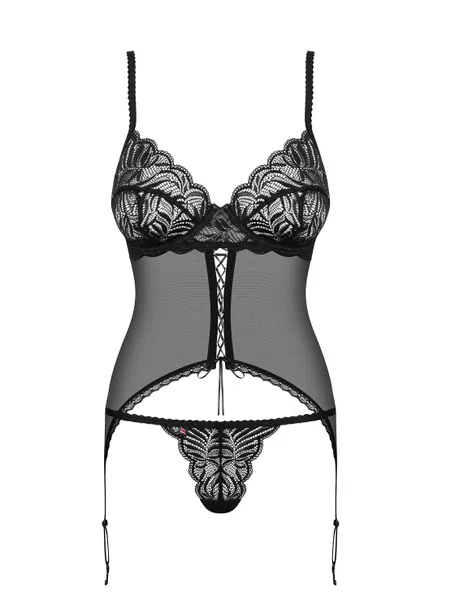 contica-gorset-string-kolor-czarny-model-contica