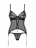 contica-gorset-string-kolor-czarny-model-contica