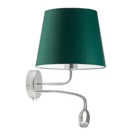 kinkiet-lampa-na-sciane-scienna-zielony-abazur-led-e27-modny-do-czytania