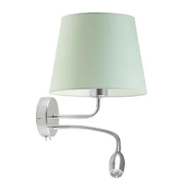 kinkiet-lampa-na-sciane-scienna-mietowy-abazur-led-e27-modny-do-czytania