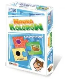 nauka-kolorow-kolorowy-sad-fan-fan