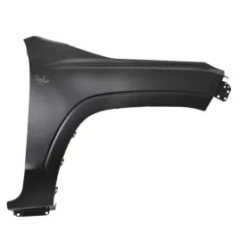 blotnik-przedni-prawy-l200-2-4d-lc1t-lc2t-2024-63100a110p-63100a120p