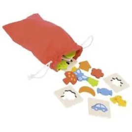 gra-dotykowa-w-worku-dopasuj-ksztalty-goki