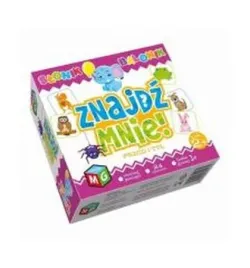 znajdz-mnie-przod-i-tyl-slonik-balonik-multigra