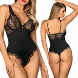 luvae-czarne-zmyslowe-body-z-fiszbinami-model-luvae-body-czarny-kolor-czarny