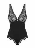 luvae-czarne-zmyslowe-body-z-fiszbinami-kolor-czarny-model-luvae-body-czarny