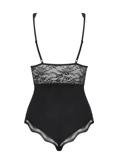 luvae-czarne-zmyslowe-body-z-fiszbinami-kolor-czarny-kolekcja-luvae