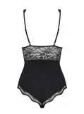 luvae-czarne-zmyslowe-body-z-fiszbinami-kolor-czarny-kolekcja-luvae
