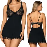 luvae-czarna-koszulka-nocna-babydoll-z-fiszbinami-i-stringi-kolor-czarny-kolekcja-luvae