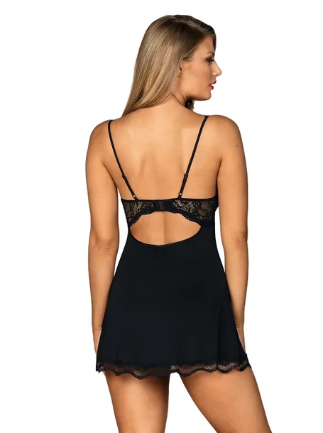 luvae-czarna-koszulka-nocna-babydoll-z-fiszbinami-i-stringi-model-luvae-babydoll-i-stringi-czarny-kolekcja-luvae