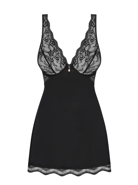 luvae-czarna-koszulka-nocna-babydoll-z-fiszbinami-i-stringi-kolekcja-luvae