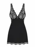 luvae-czarna-koszulka-nocna-babydoll-z-fiszbinami-i-stringi-kolekcja-luvae
