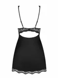 luvae-czarna-koszulka-nocna-babydoll-z-fiszbinami-i-stringi-kolor-czarny-model-luvae-babydoll-i-stringi-czarny