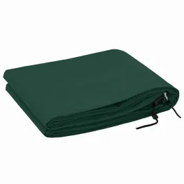 oslona-z-wlokniny-ochronnej-z-zamkiem-do-roslin-18-x-12-m-zielona-w