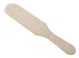 lopatka-kuchenna-drewniana-do-nalesnikow-245cm-l5