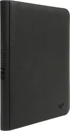 album-ultra-pro-9-pocket-zippered-premium-pro-binder