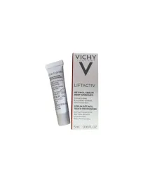 vichy-liftacti-retinol-serum-przeciwzmarszczkowe-serum-z-retinolem-5ml