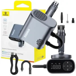 pompka-rowerowa-elektryczna-kompresor-samochodowy-aku-1750mah-akcesoria
