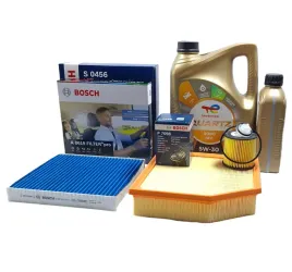 3-filtry-bosch-5l-oleju-total-5w30-lexus-gs-iv-is-iii-rc-200t-300-300h