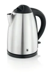 wmf-bueno-czajnik-elektryczny-2400w-17-l-srebrny