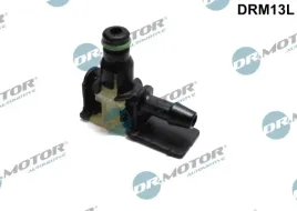 lacznik-rozgaleziacz-przewody-sztywne-dr-motor-automotive-drm13l