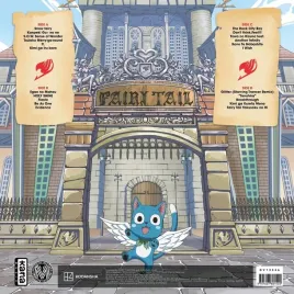 fairy-tail-best-collection-2-x-lp